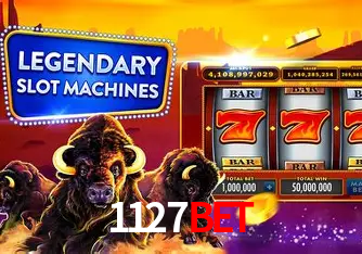 A Emoção da Loteria na 1127bet: Uma Chance de Mudança de Vida