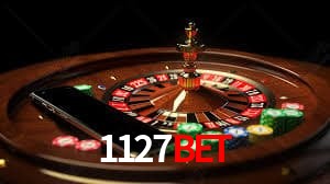 Experiência VIP 1127bet