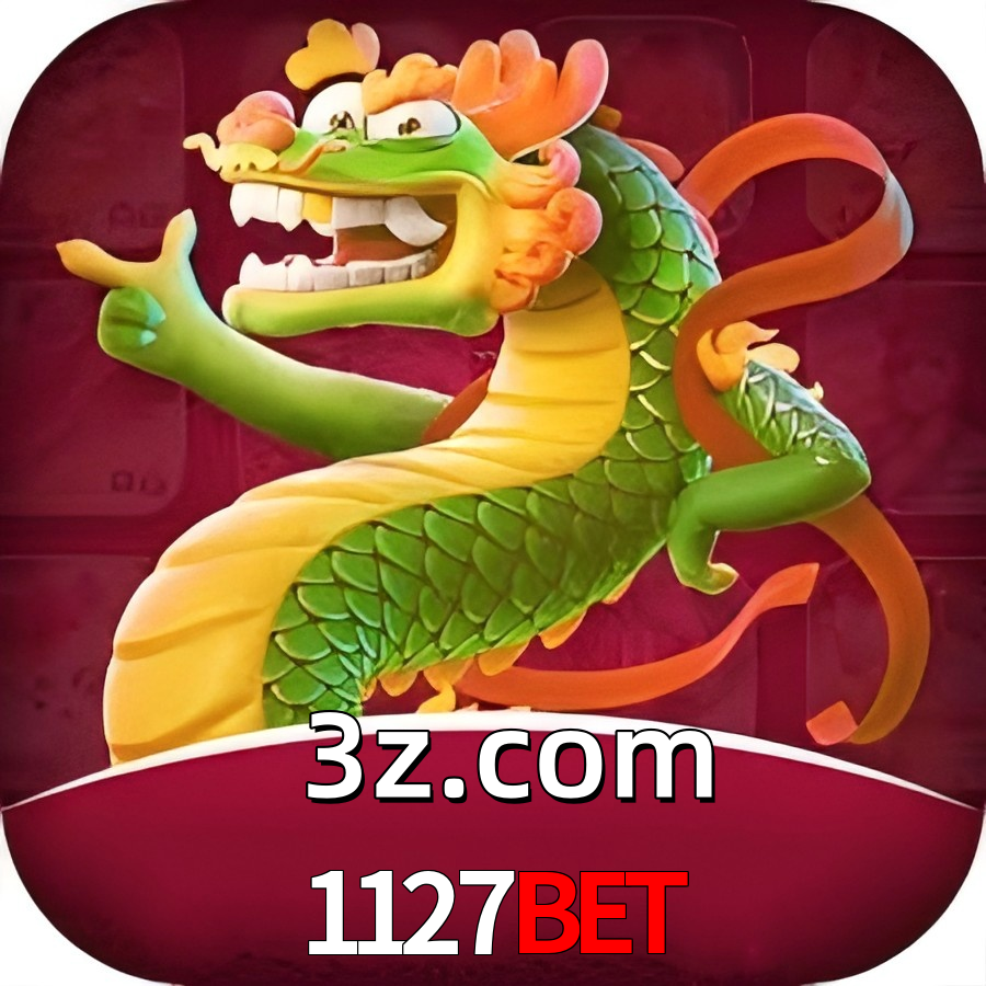 1127BET