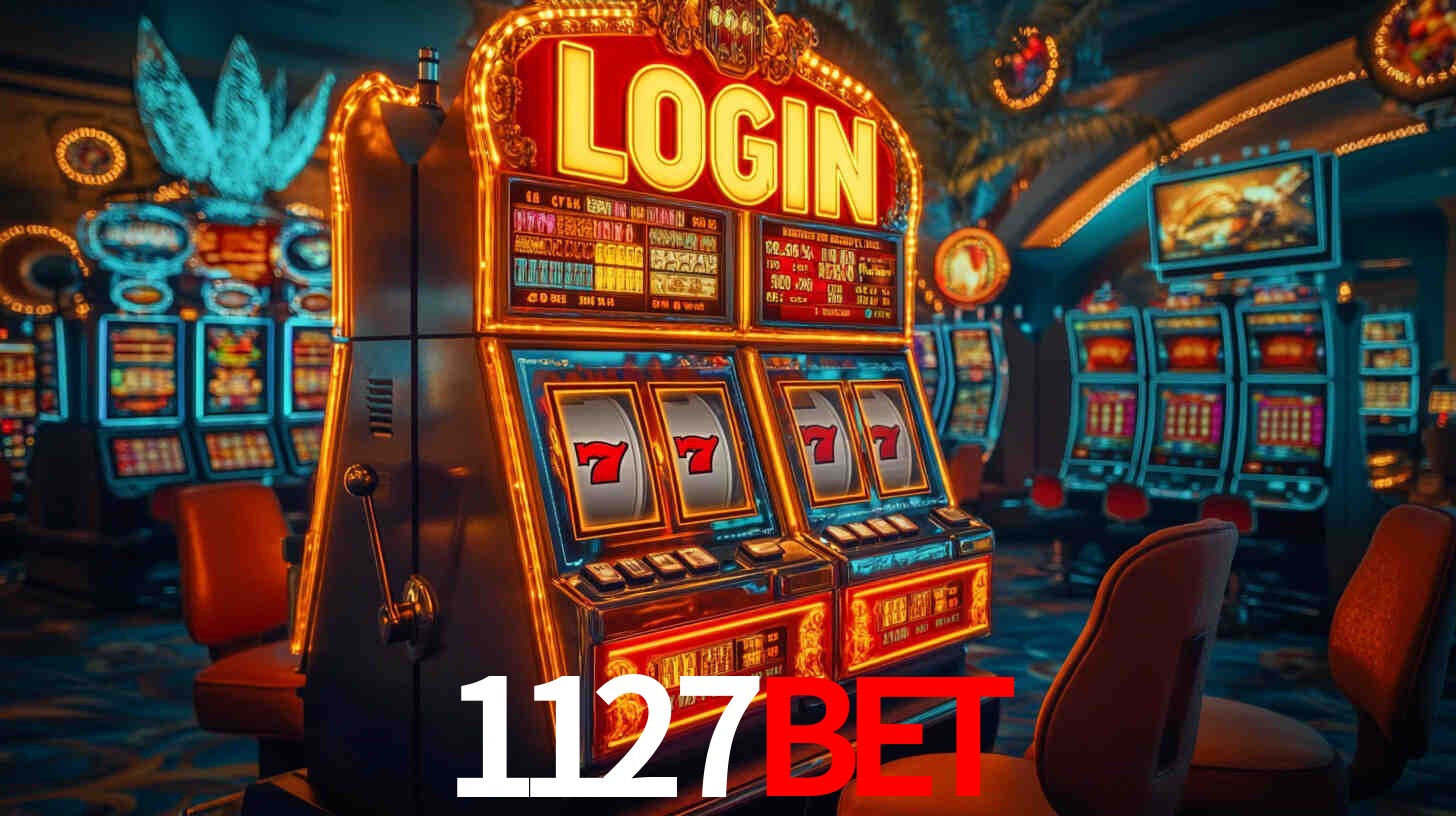 Programa VIP 1127bet
