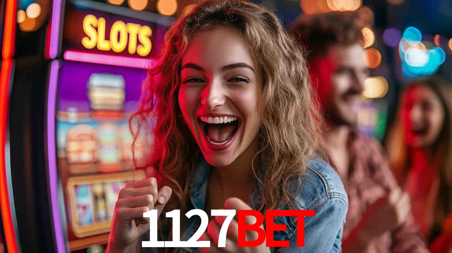 1127bet Crash - Aviator e 35+ Jogos Instant Win