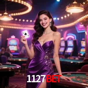 Apostas de Basquete 1127bet