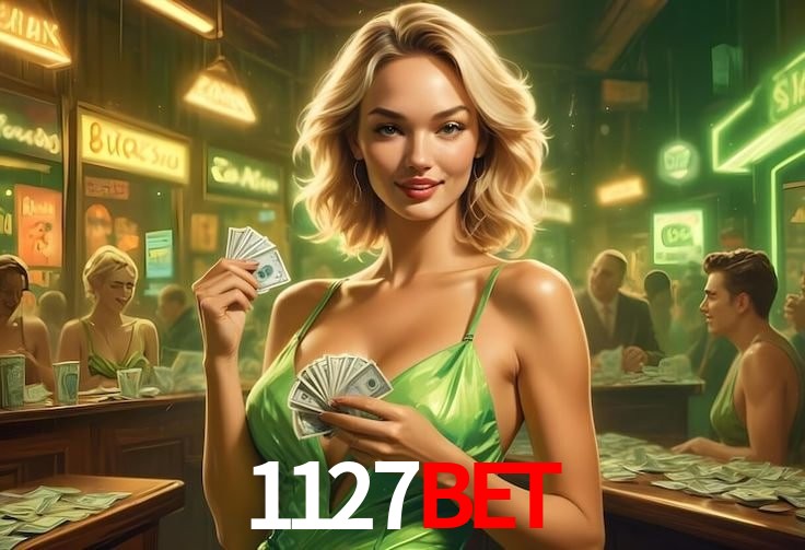 1127bet Belo Horizonte - Provably Fair