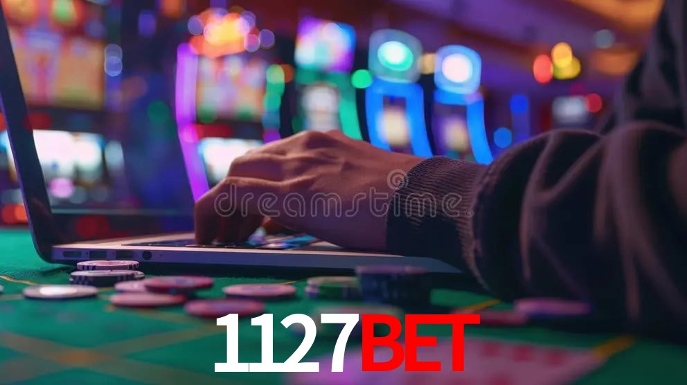 Jogo Aviator 1127bet