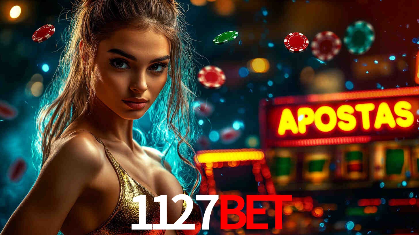 Descubra a Essência do 1127bet: Nossa História e Compromissos