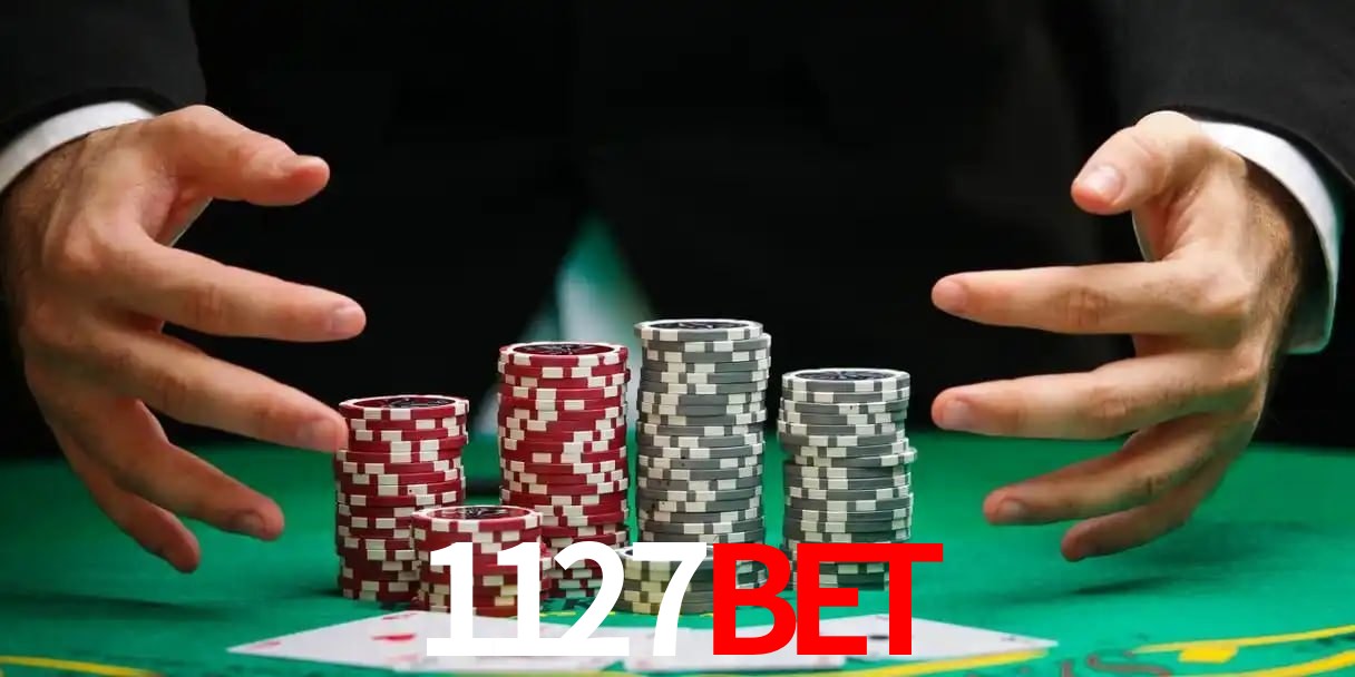 1127bet Salvador - Football