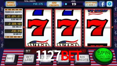 1127bet São Paulo - Live Tables