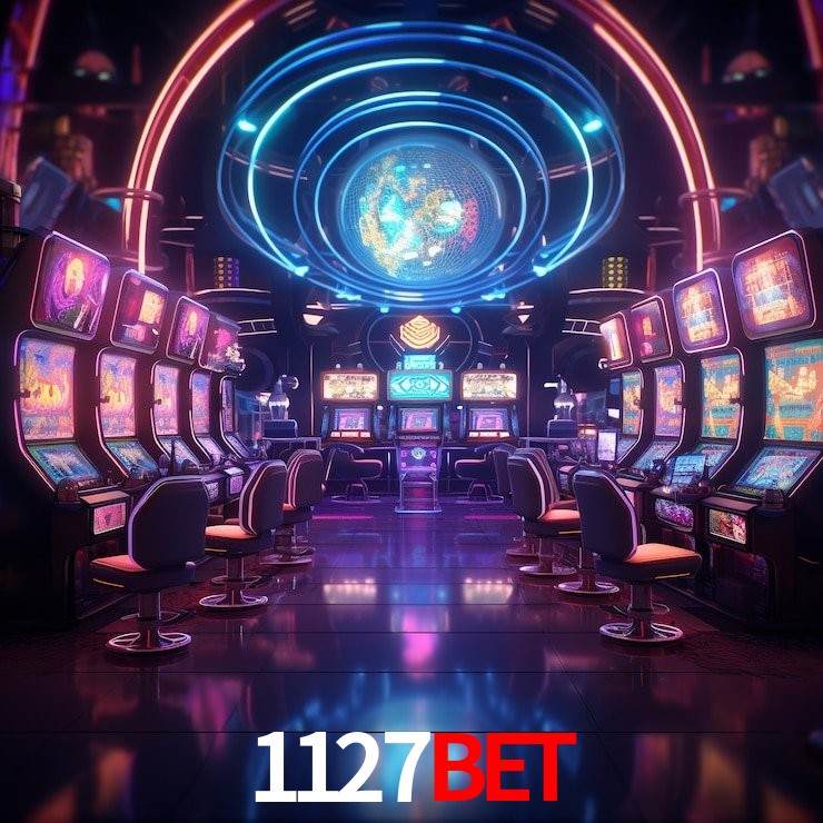 1127bet Fortaleza - Sports Winners