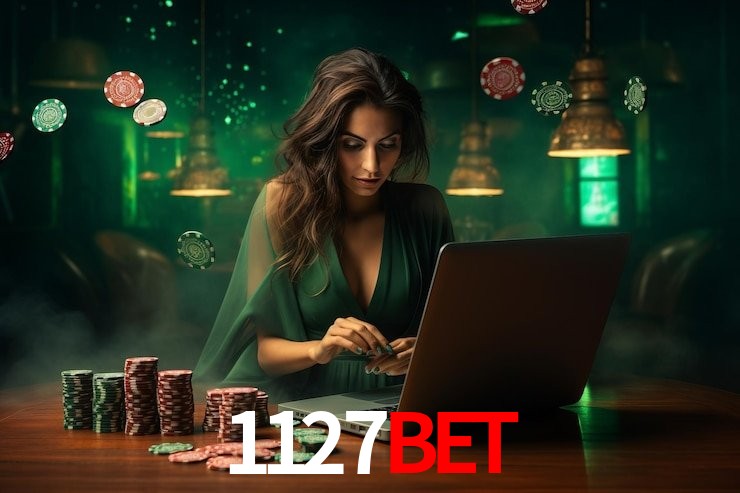 1127bet - App Compatibility