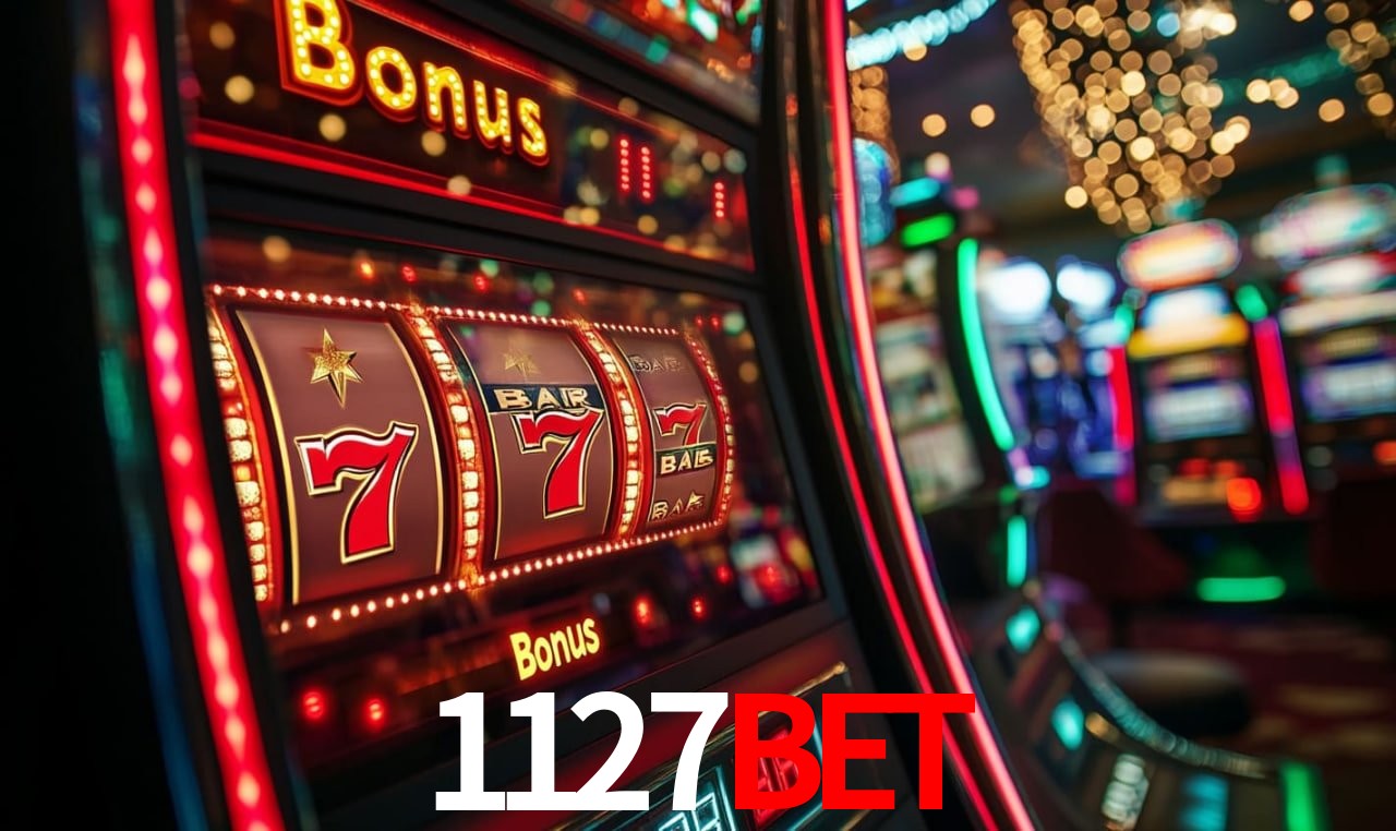 1127bet.com