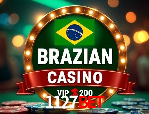 1127bet - Análise de Mercados Esportivos
