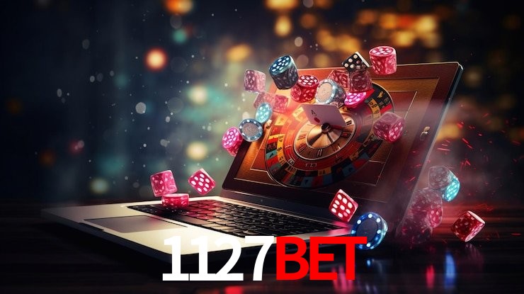 Interface Premium 1127bet