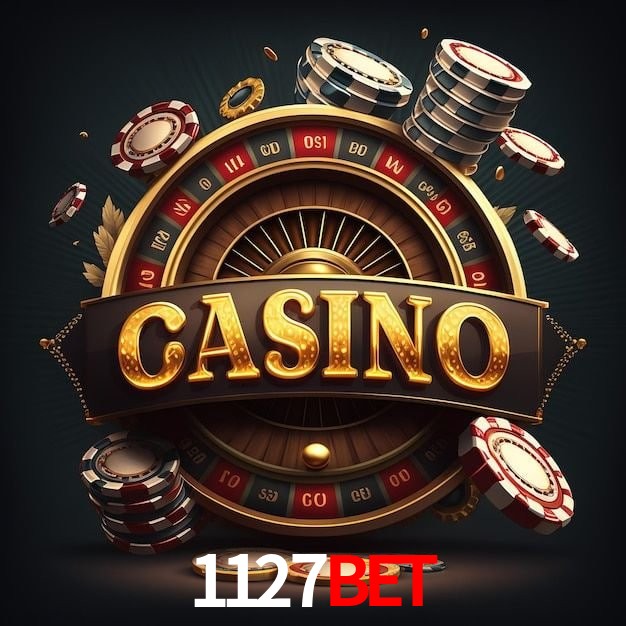 1127bet - Installation Guide
