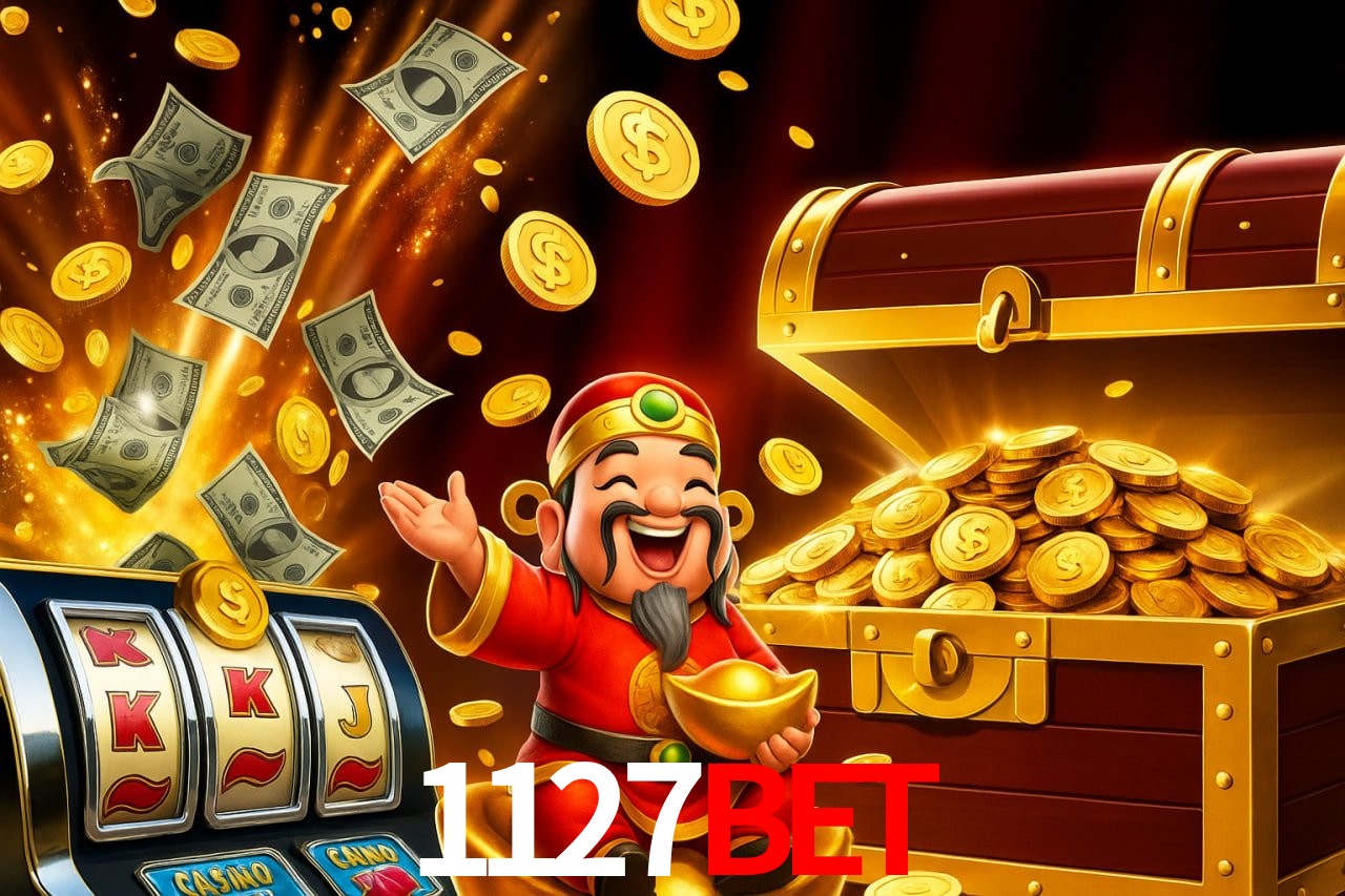 Estratégias Crash Games 1127bet