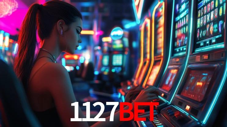 Instant EasyPaisa 1127bet