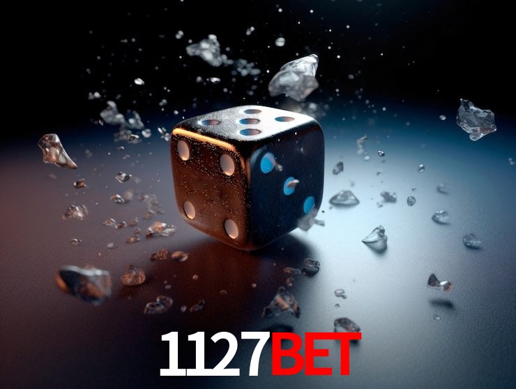 1127bet Belo Horizonte - Promo Tips