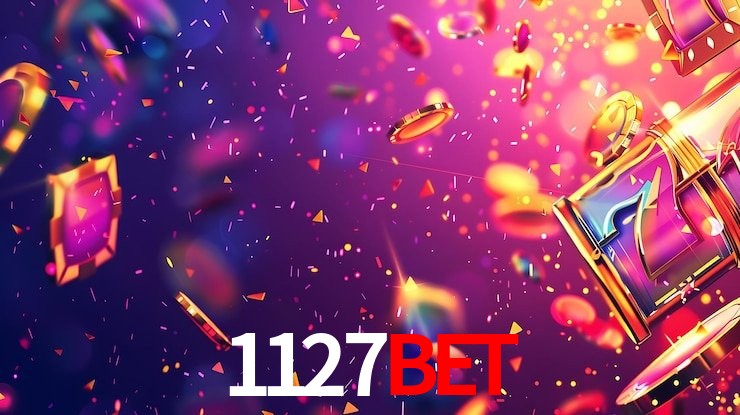 Jogos Exclusivos 1127bet