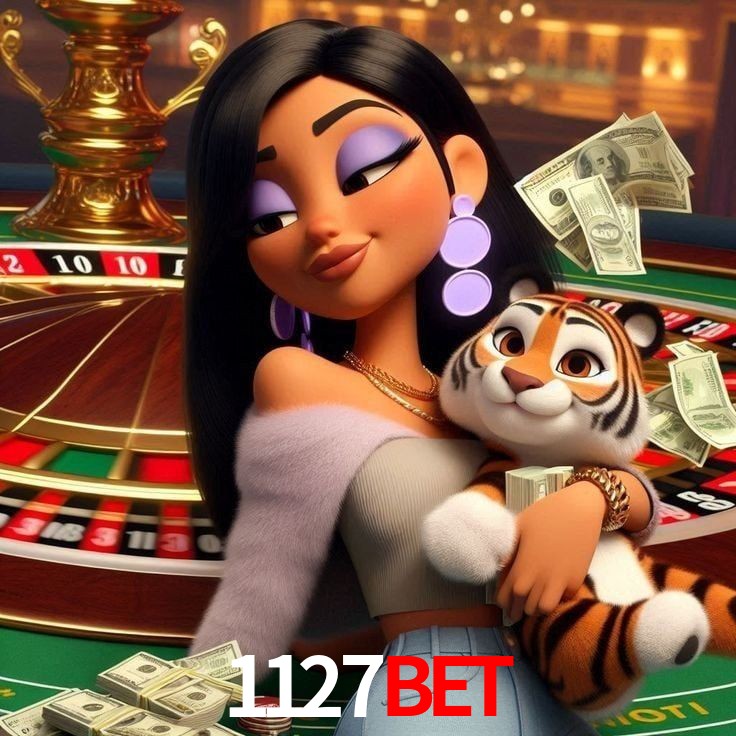Player Reviews 1127bet