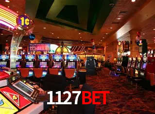 Descubra a Essência do 1127bet: Nossa História e Compromissos