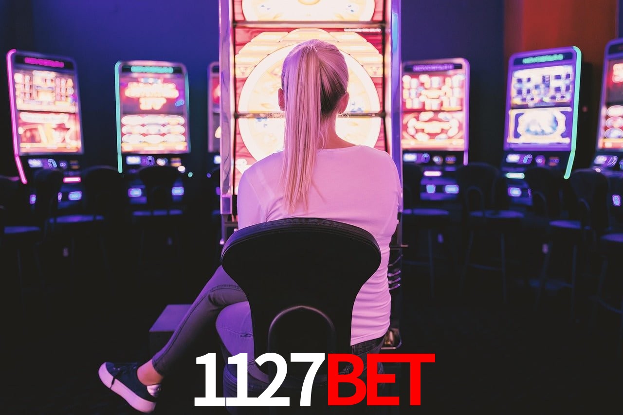 Quick Registration 1127bet