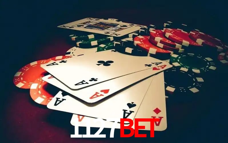 1127bet Belo Horizonte - Basketball