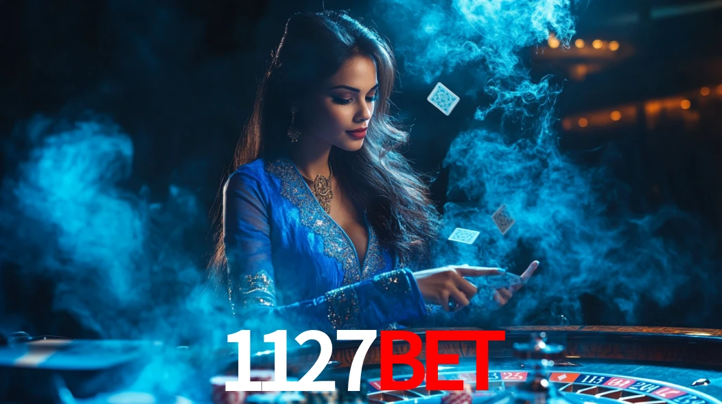 1127bet Curitiba - Hall of Fame