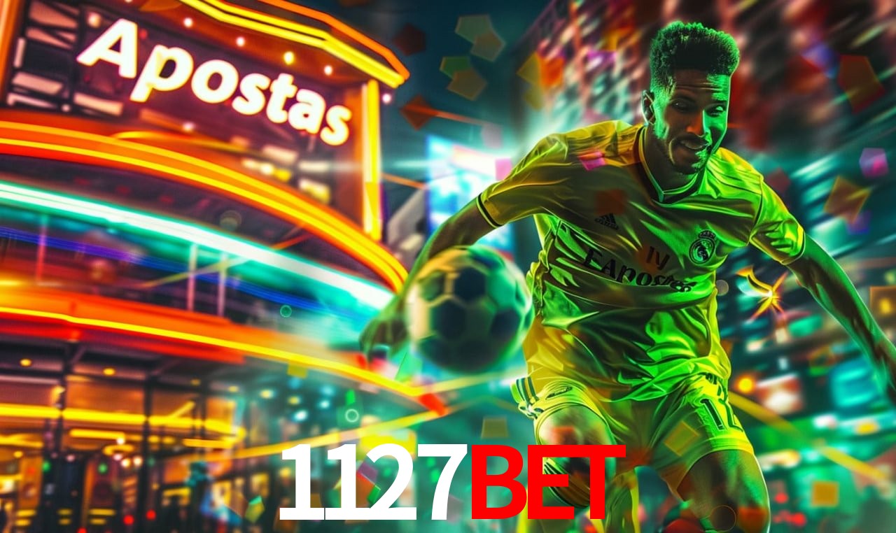 Especiais de Fim de Semana 1127bet