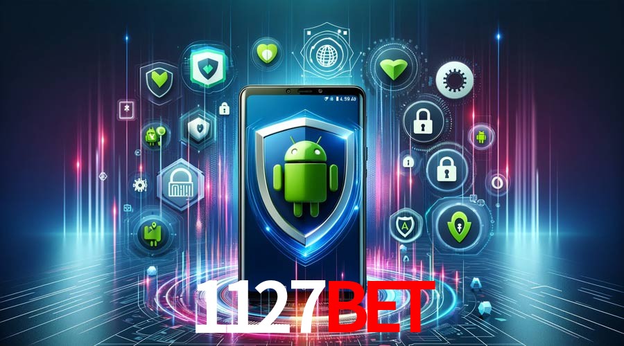 Platform Technology 1127bet