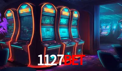 1127bet Brasília - VIP Program