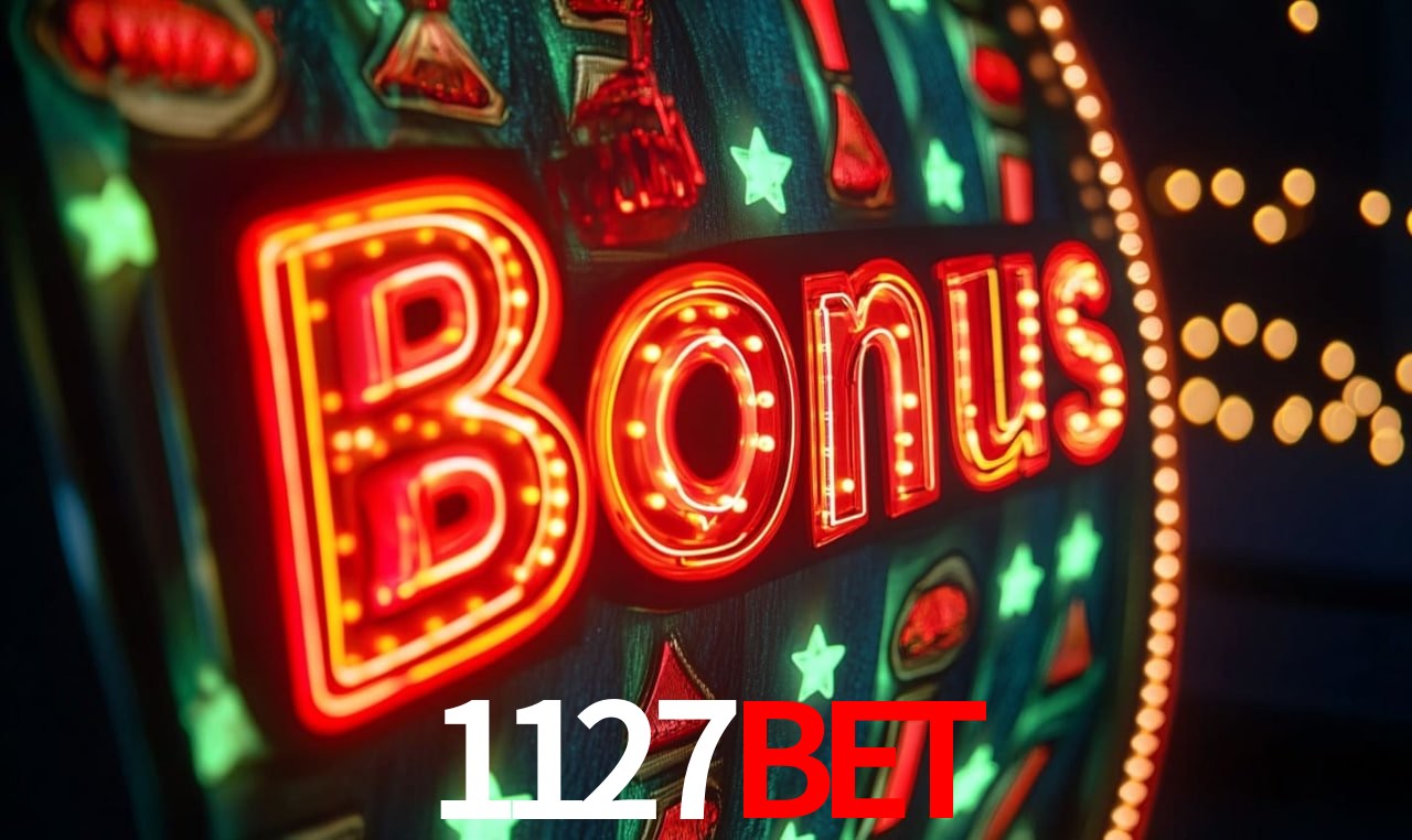 Jogo Spaceman 1127bet