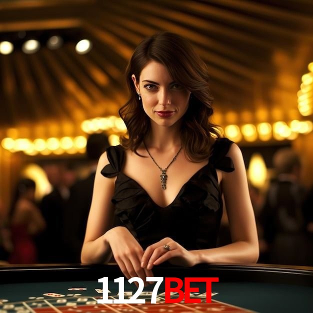 1127bet Brasília - Crash Guide