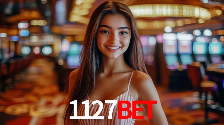 Daily Bonuses 1127bet