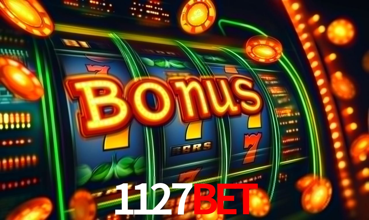 Sports Statistics 1127bet