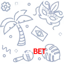Apostas Esportivas na 1127bet: Um Guia Completo