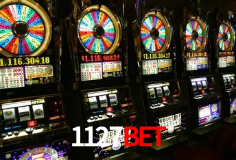 Descubra o Programa VIP da 1127bet: Vantagens Exclusivas para Jogadores