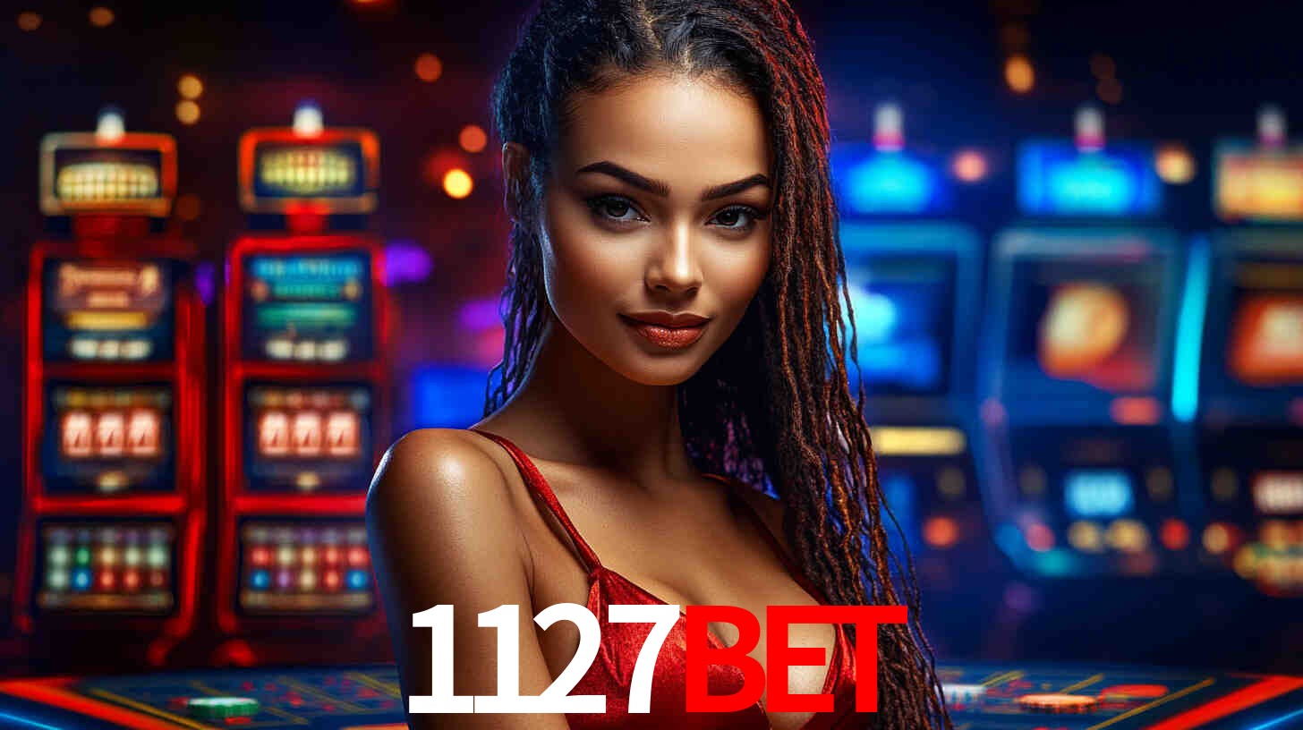 1127bet São Paulo - Jogo Coleção