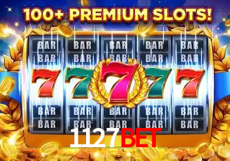 Explorando a Categoria de Eventos em Apostas na 1127bet